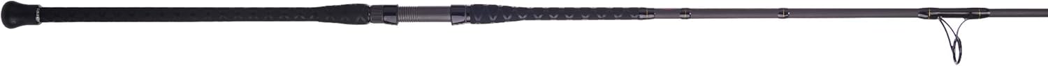 Penn Battalion Surf Spinning Rod - 2 Pieces