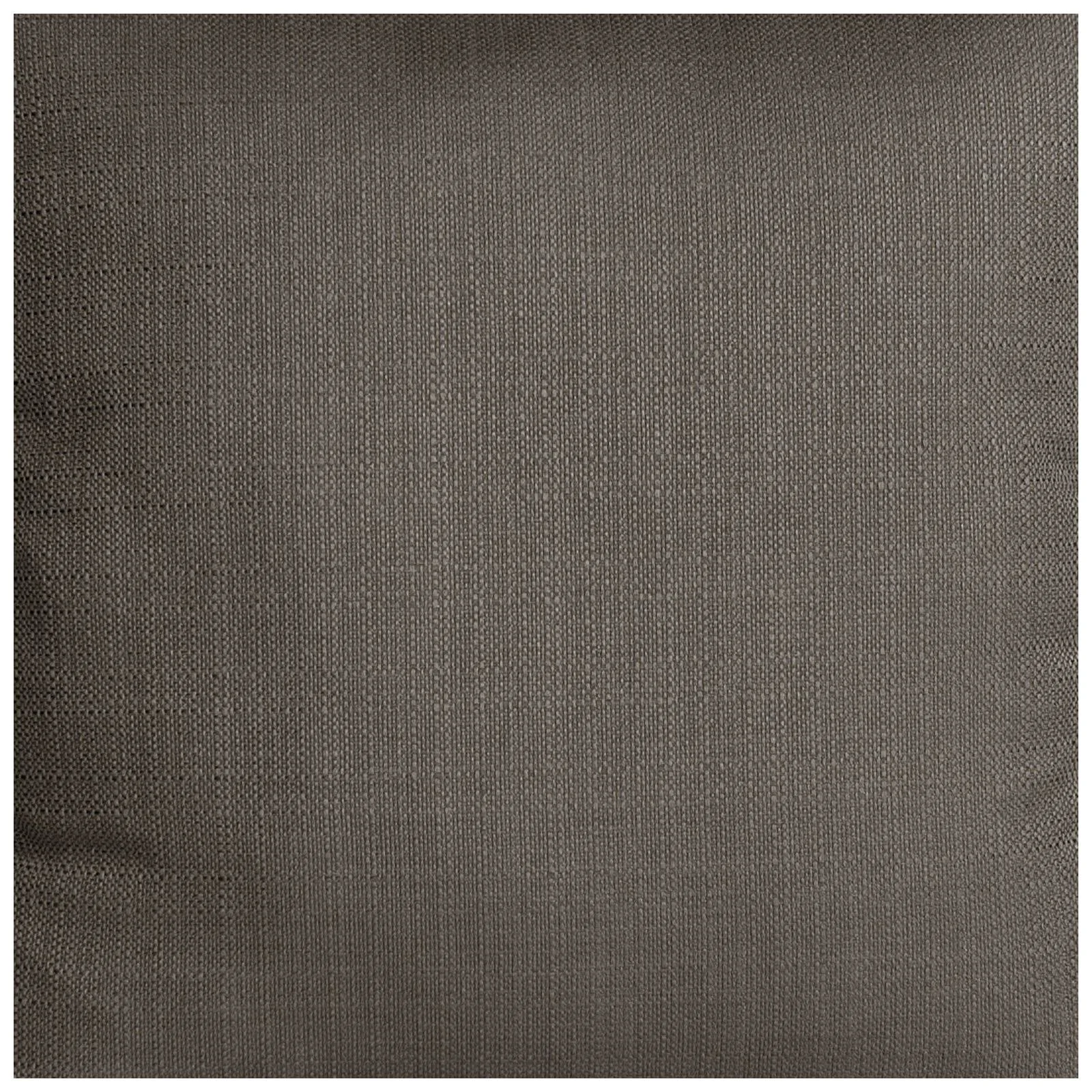 Howard Elliott 242-203 Sterling Sand Queen Boxspring Cover