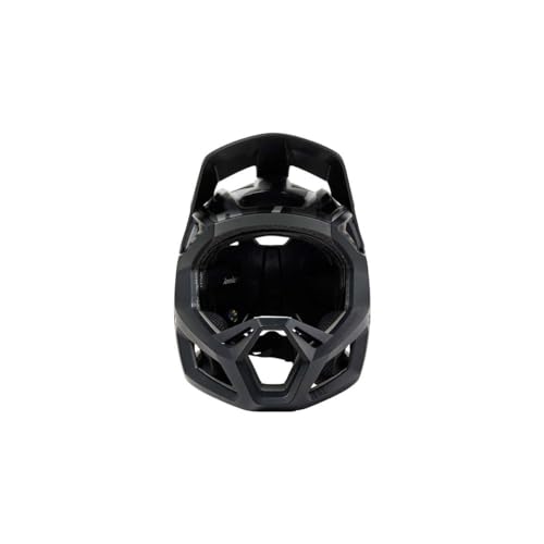 Fox Racing Proframe RS Mountain Bike Helmet