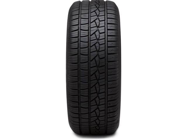 Continental - PureContact - 215/50R17 95V XL