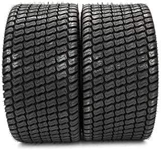 Hornet Two Pack Turf Tires (20x8.00-8)