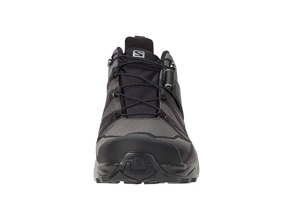 Salomon x Ultra 4 GTX, Men&s Magnet/Black/Monument