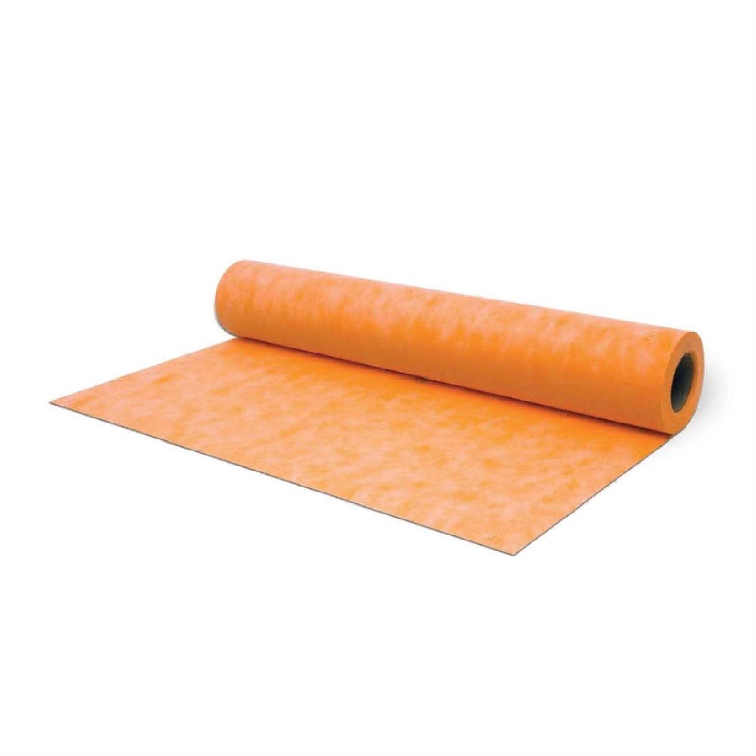 Schluter Kerdi 108 Sq ft Waterproofing Membrane - Shop Hardware Tools Online Store