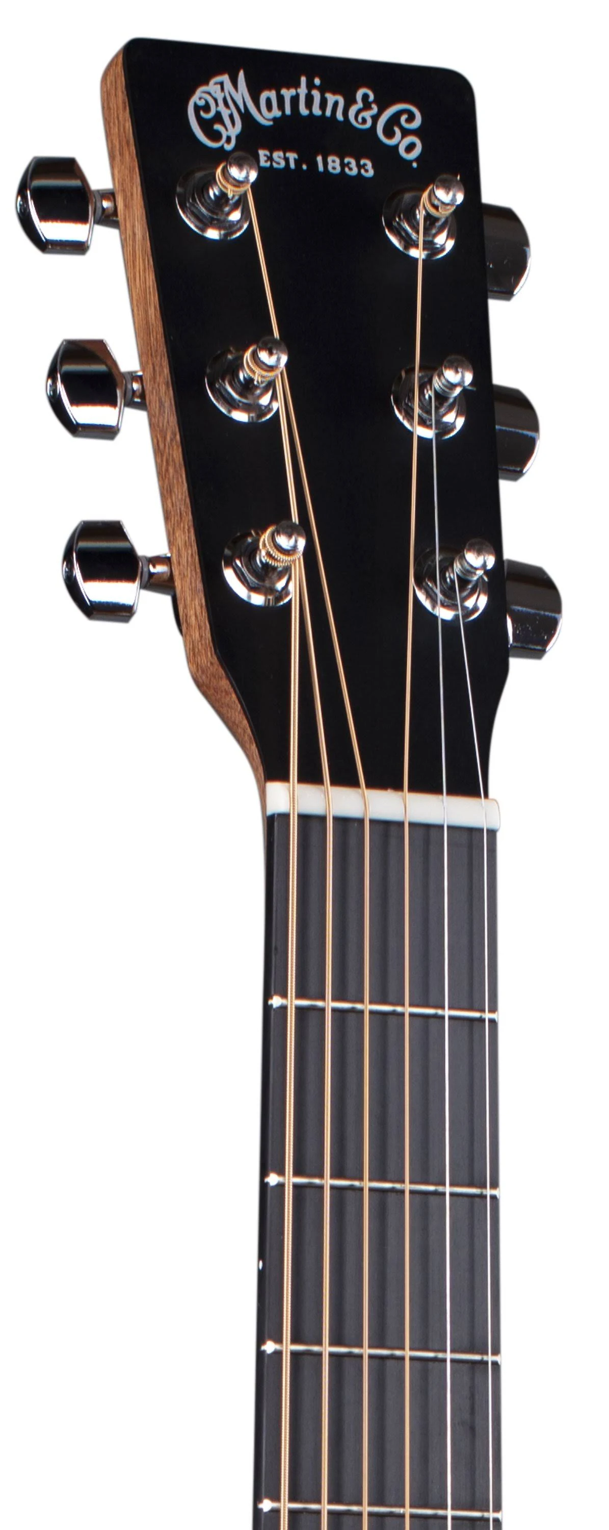 Martin 000Jr-10 Acoustic Guitar