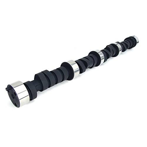 Lunati 10110703 Voodoo Hydraulic Camshaft