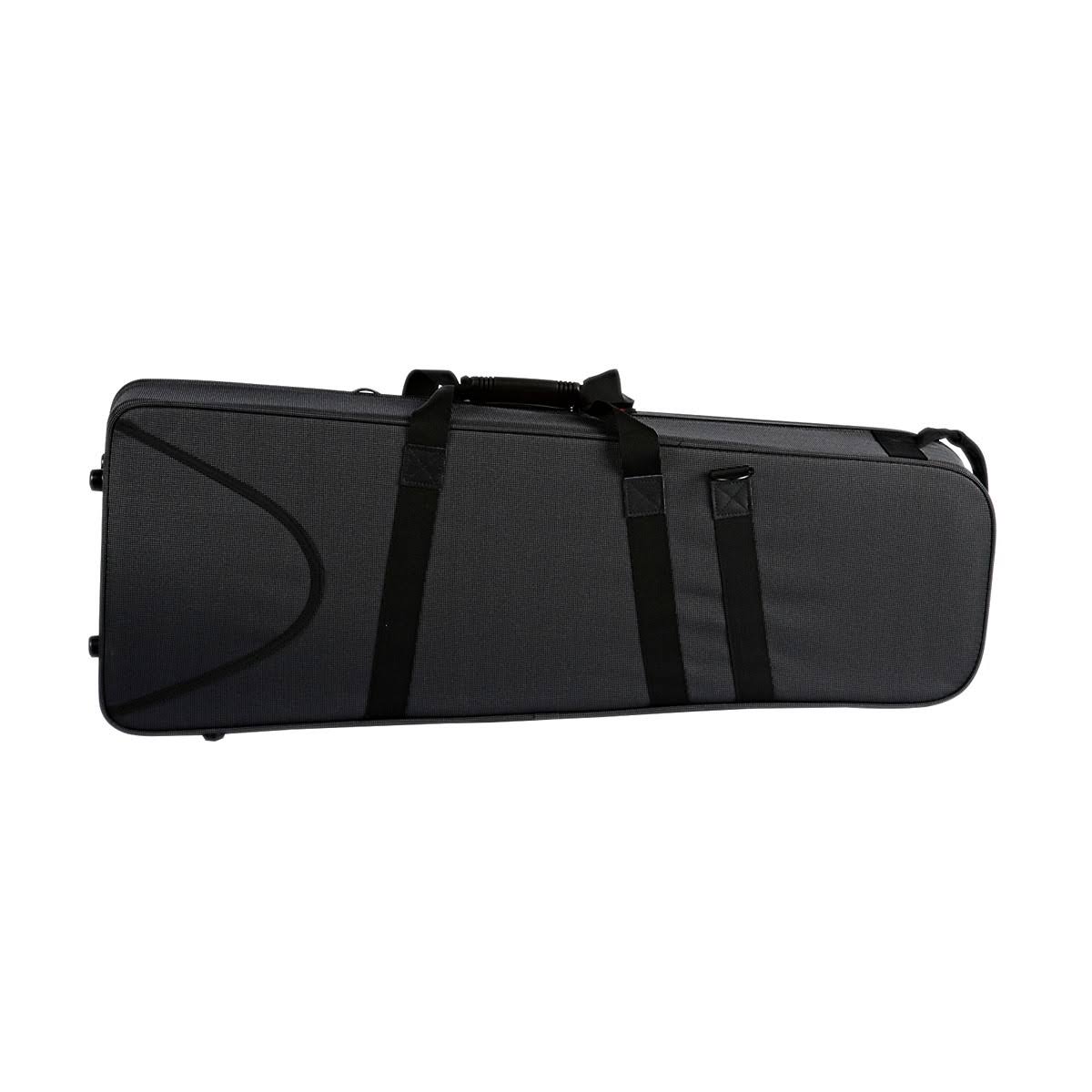 Gator GL-TROMBONE-F Lightweight Trombone Case