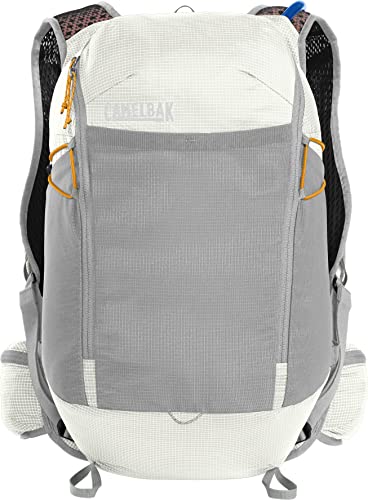 CamelBak Octane 22 Multisport Hydration Pack - 70 oz, Fusion Reservoir 2L