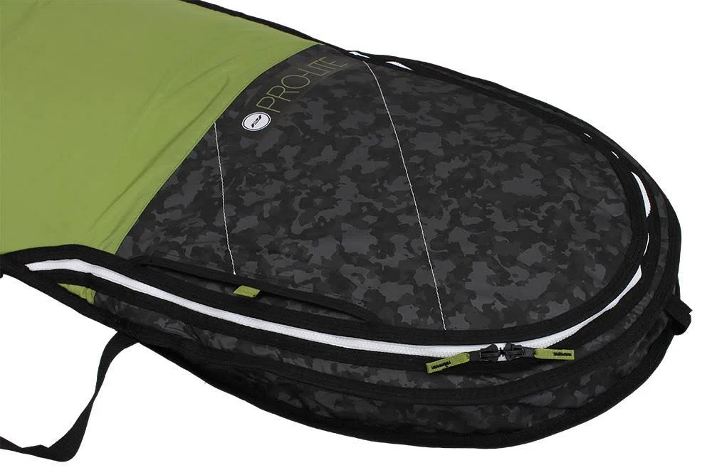 Pro-Lite Session Fish/Hybrid Day Bag 5&10