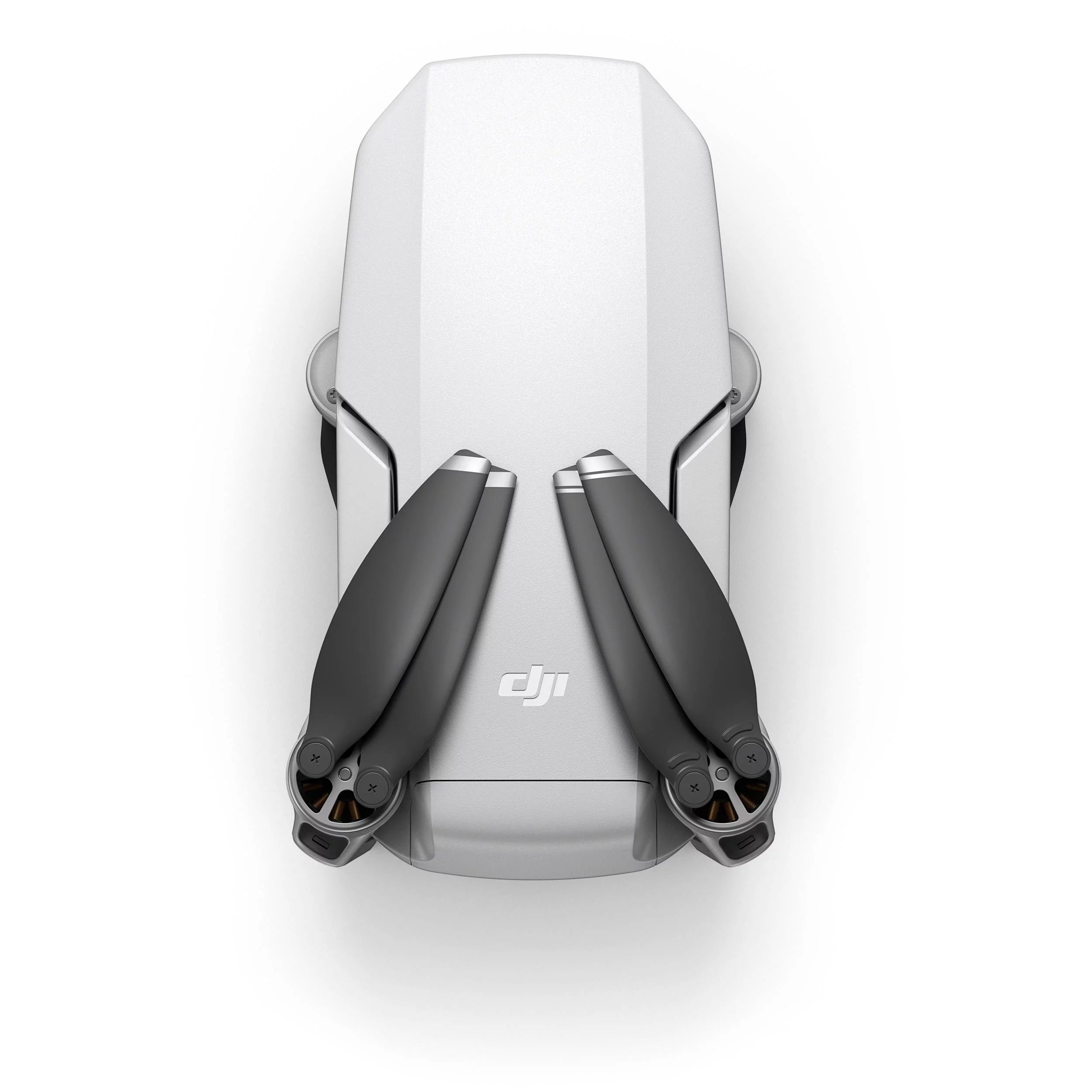 DJI Mavic Mini Fly More Combo  CP.MA.00000123.01 - Starters Bundle