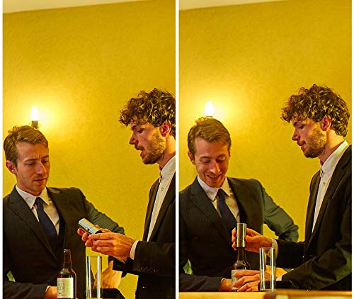 Beer Dispenser Series