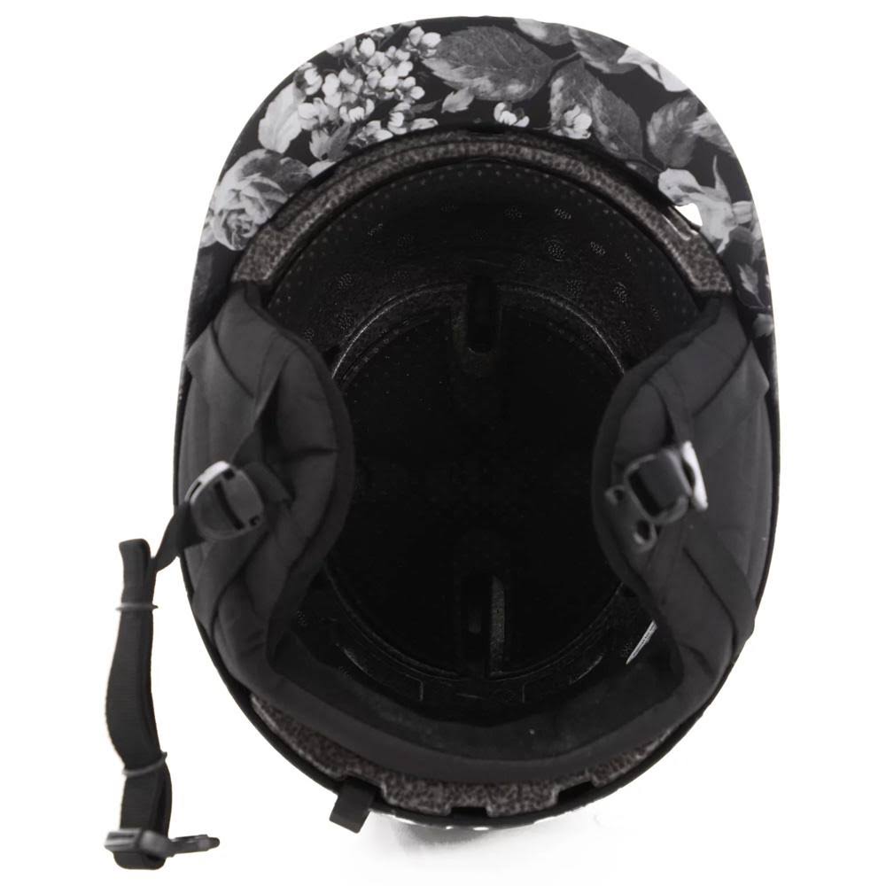 Sandbox Classic 2.0 Snow Helmet