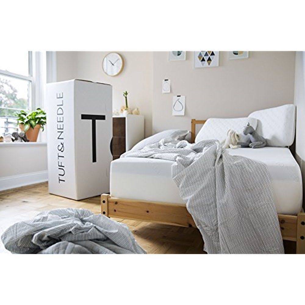 Tuft & Needle Twin XL Mattress