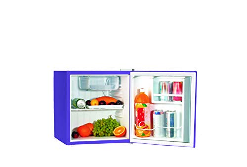 Frigidaire Compact Refrigerator