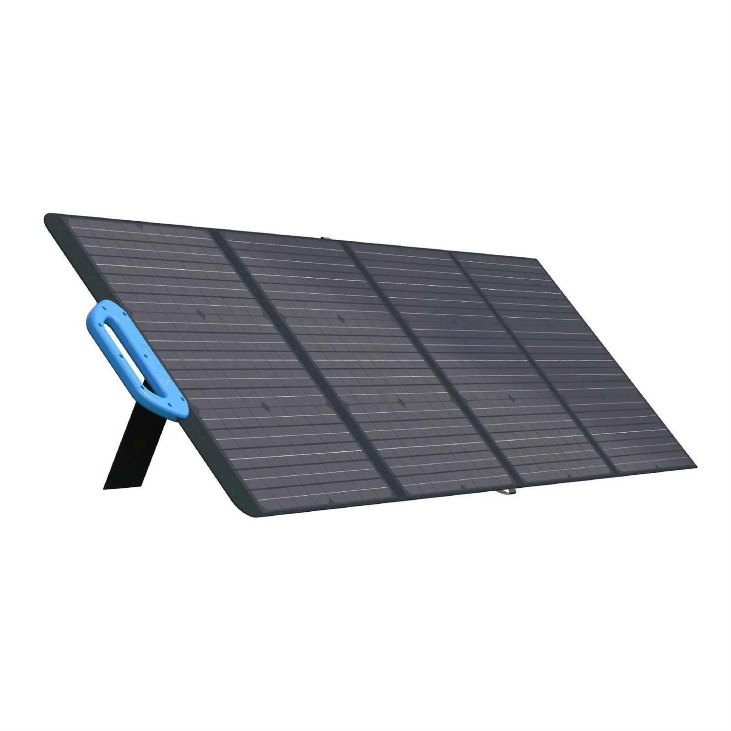 BLUETTI PV120 Solar Panel - Shop Hardware Tools Online Store