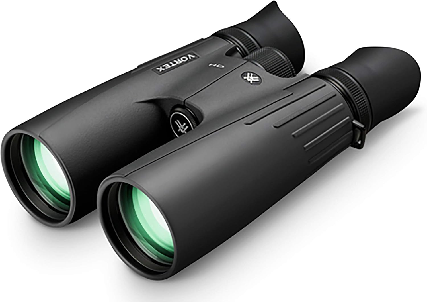 Vortex Optics Ranger HD R/T 10x50 Tactical Binoculars