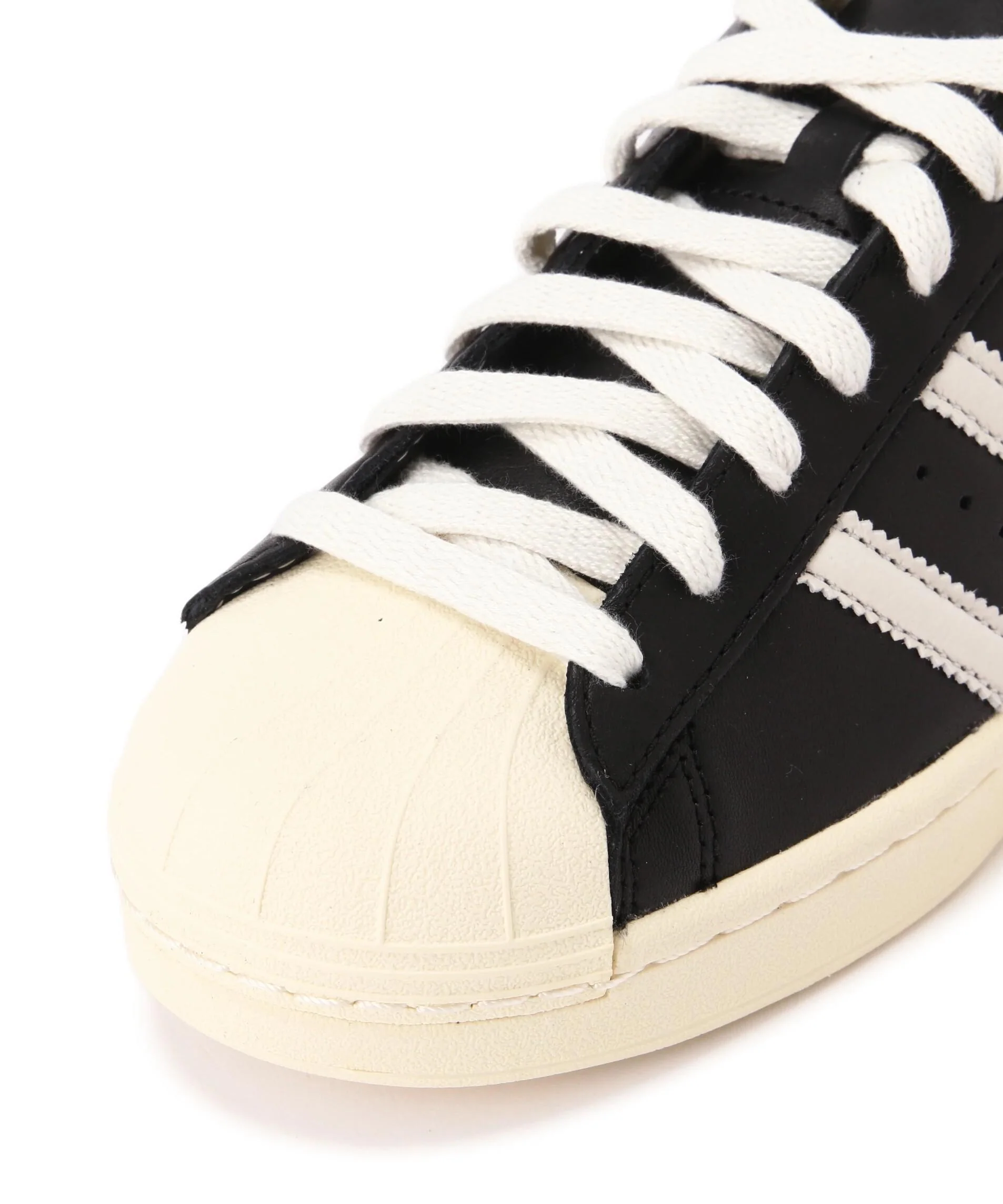 adidas originals/SUPERSTAR VINTAGE