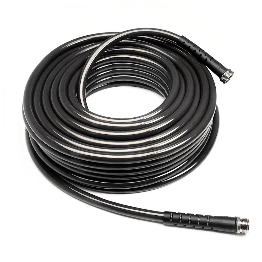 Lifetime 5/8x22 Hose, 100&