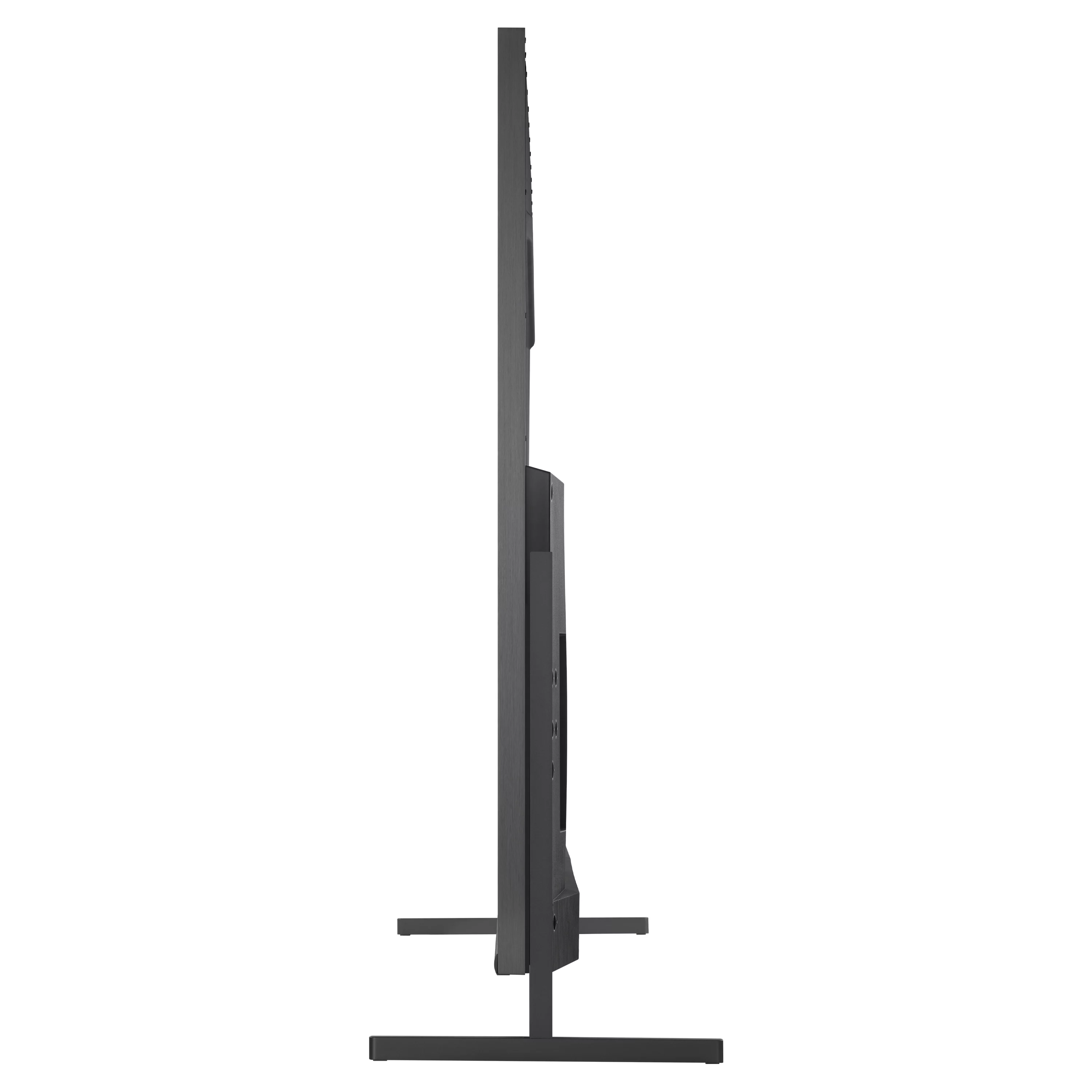 TCL 85" Class 4-Series 4K UHD HDR Smart Roku TV - 85S431