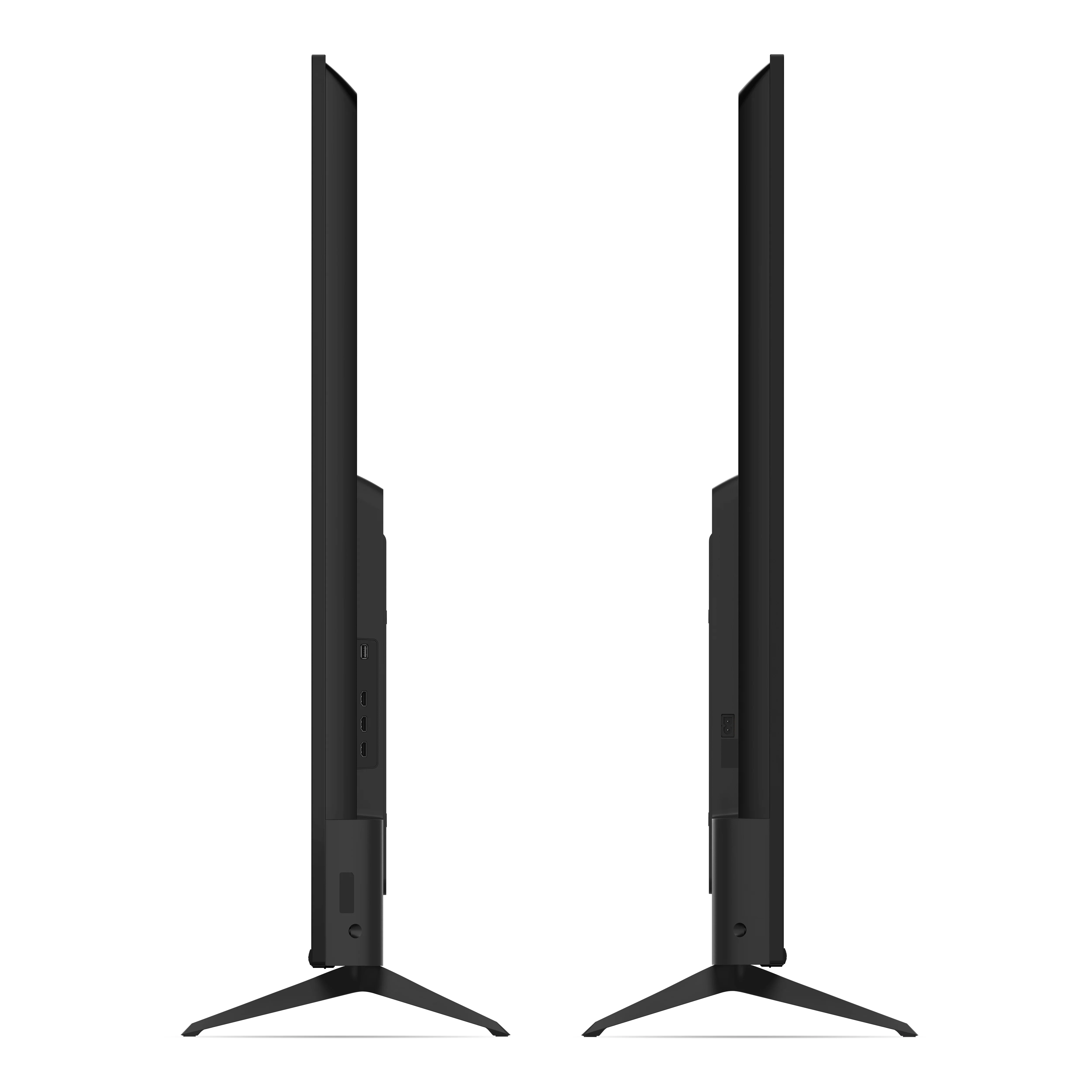 VIZIO 75 Class V-Series 4K LED HDR Smart TV 2023 V755M-K03