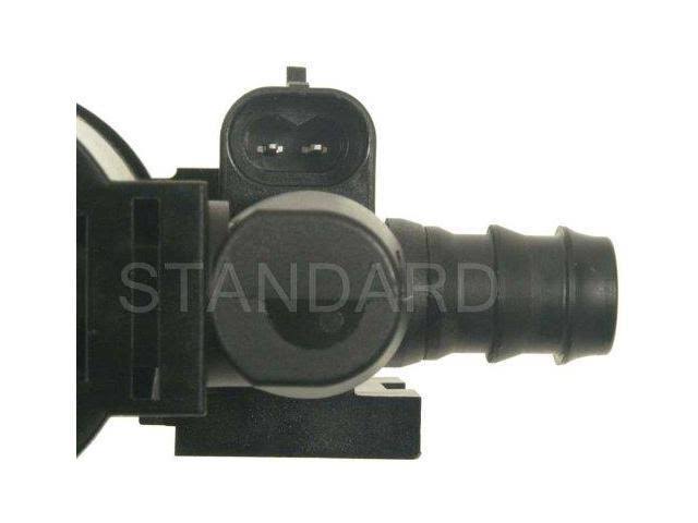 Standard - CVS34 - Vapor Canister Vent Solenoid
