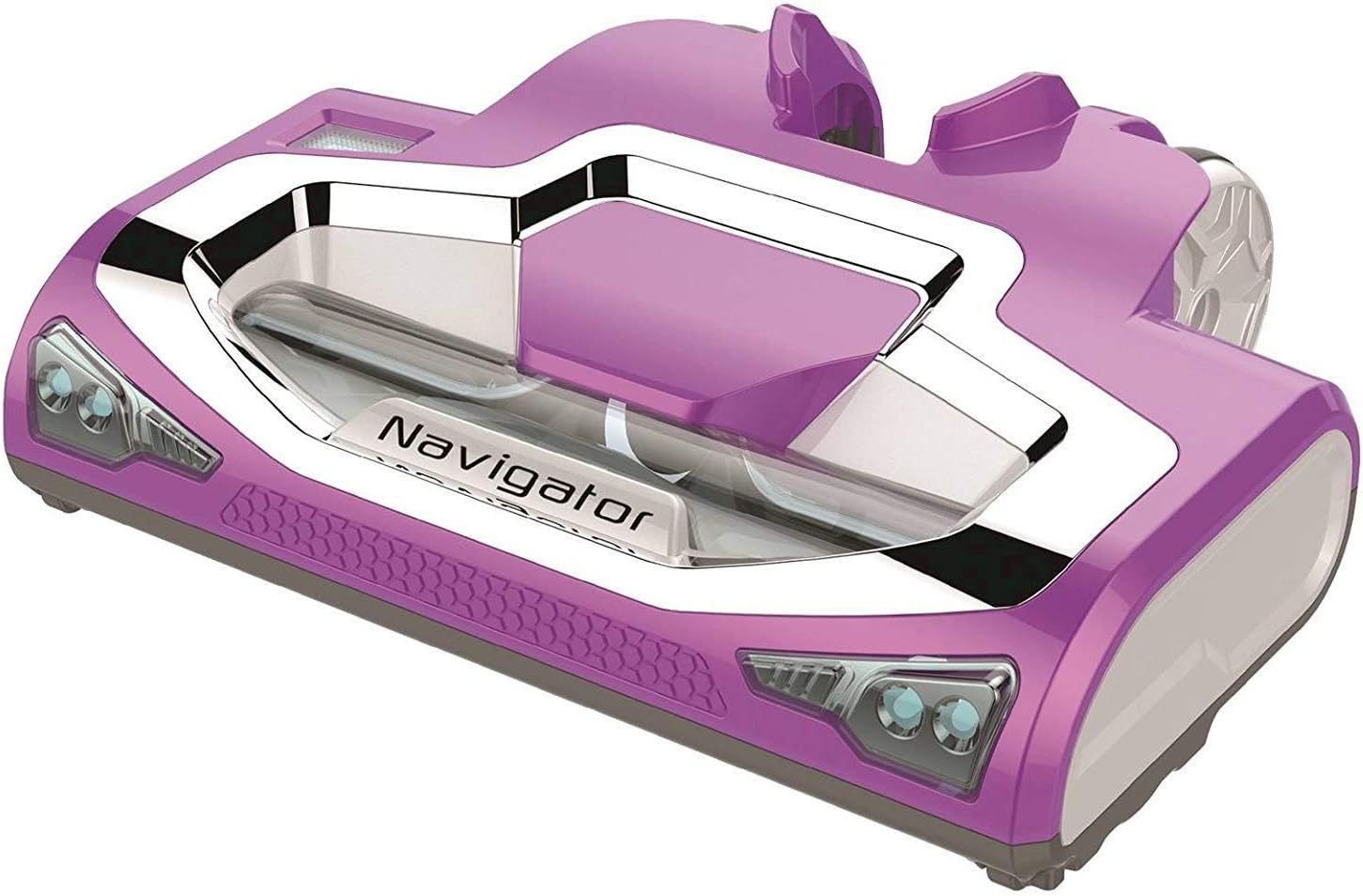 Shark Navigator Powered Lift-Away Upright Vacuum, NV586