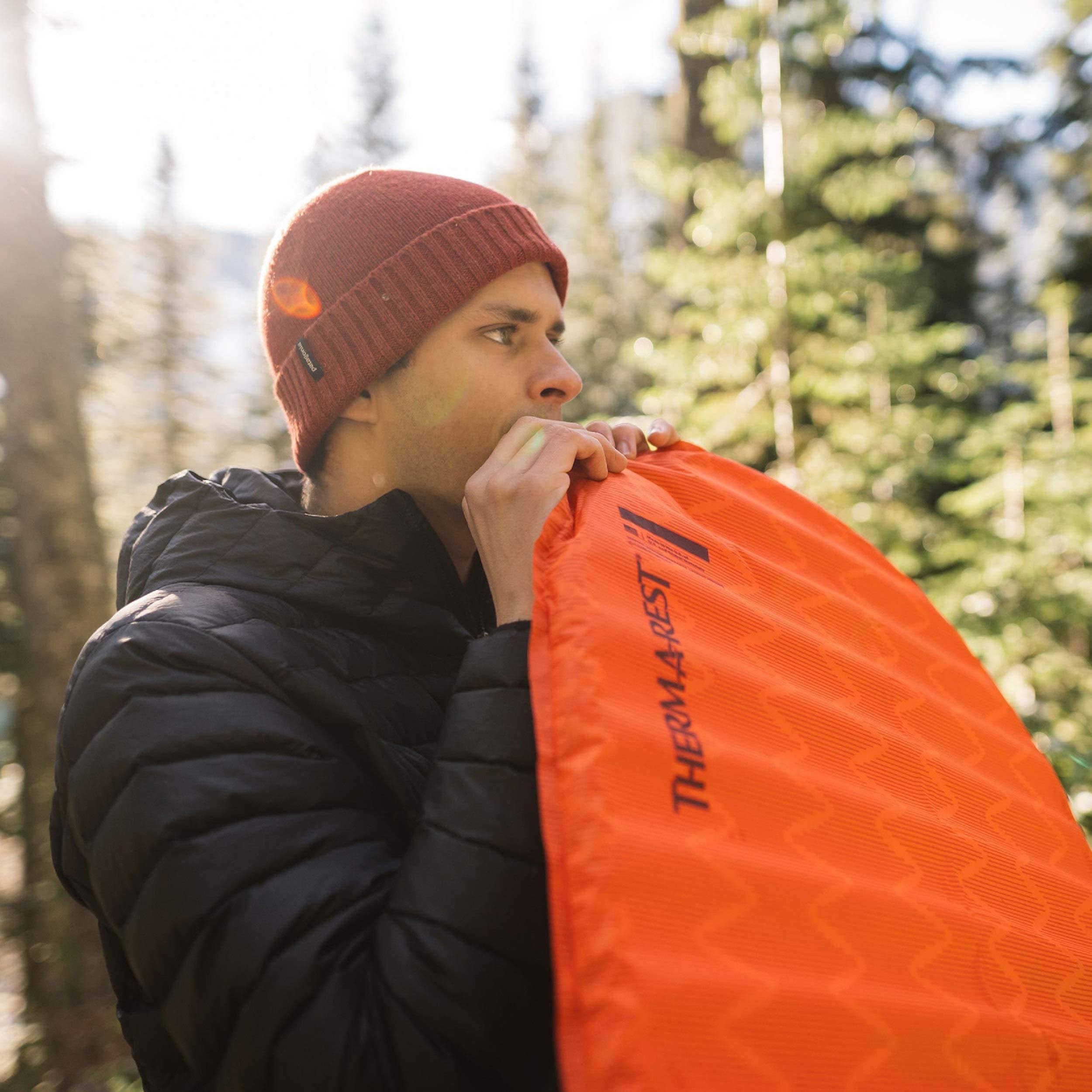 Therm-a-Rest Prolite Apex - Regular Wide