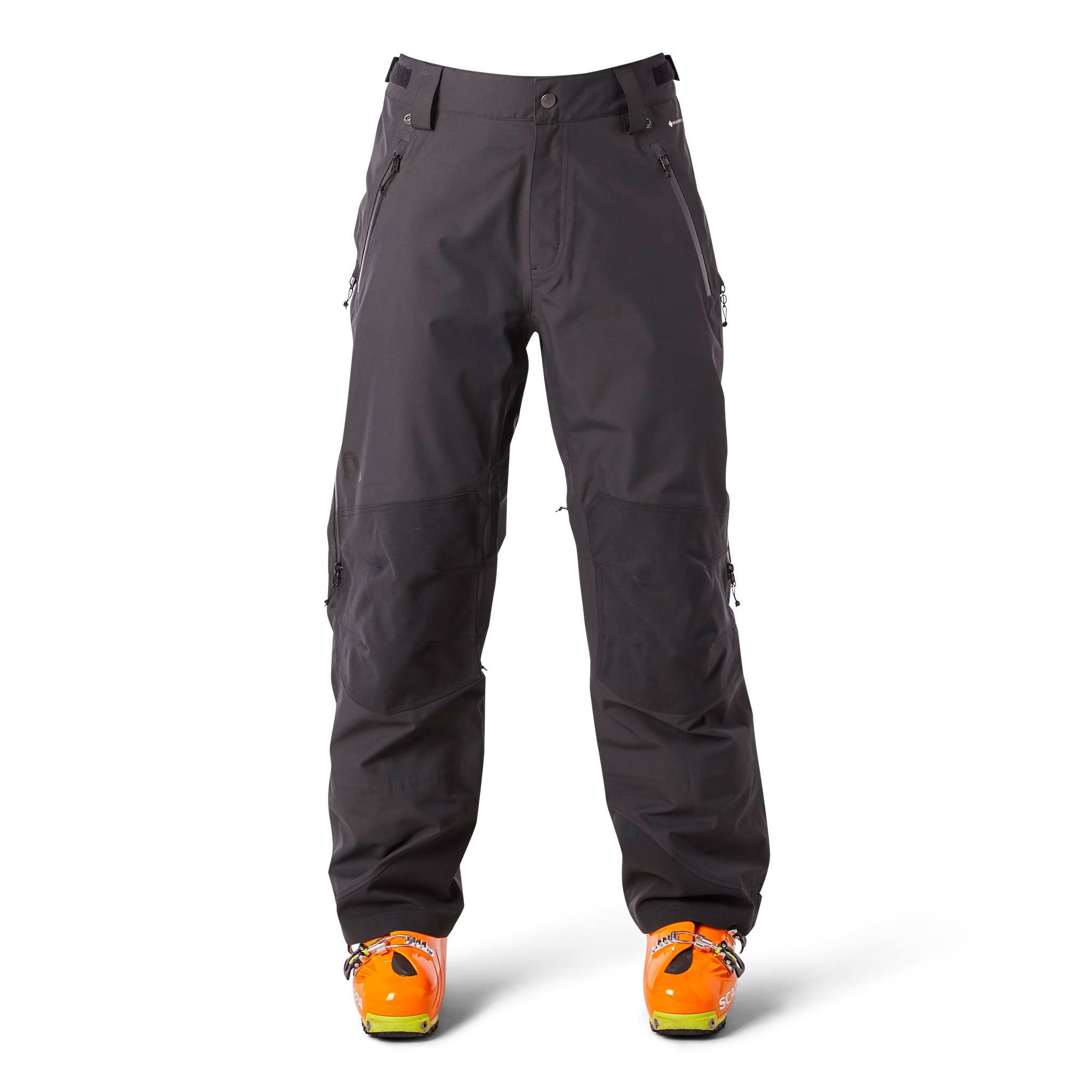 Flylow Cage Pant - Men&s