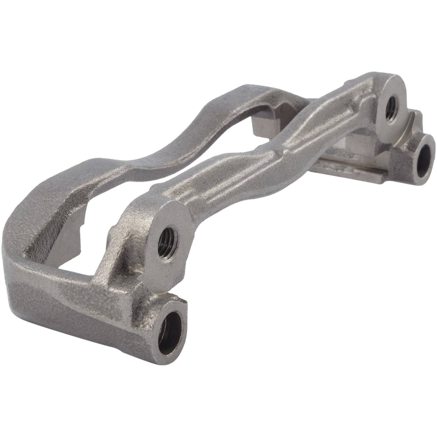 Duralast Brake Caliper Bracket 14-1077