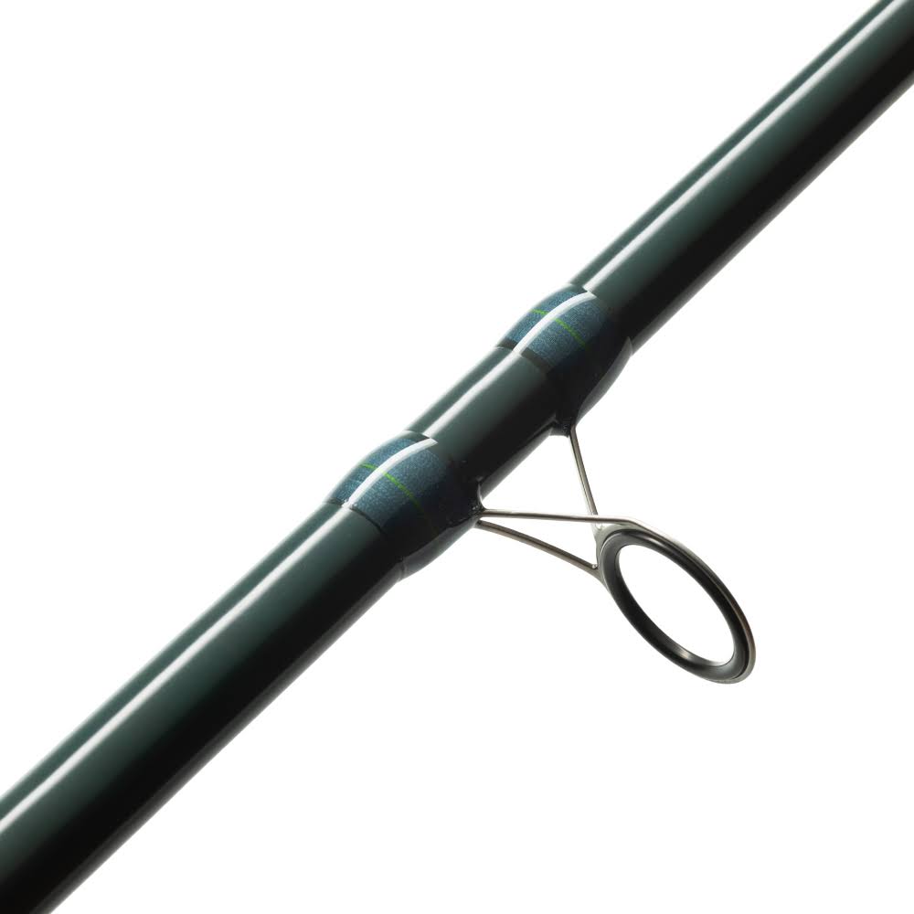 St Croix Triumph Surf Travel Spinning Rod TSF90M4