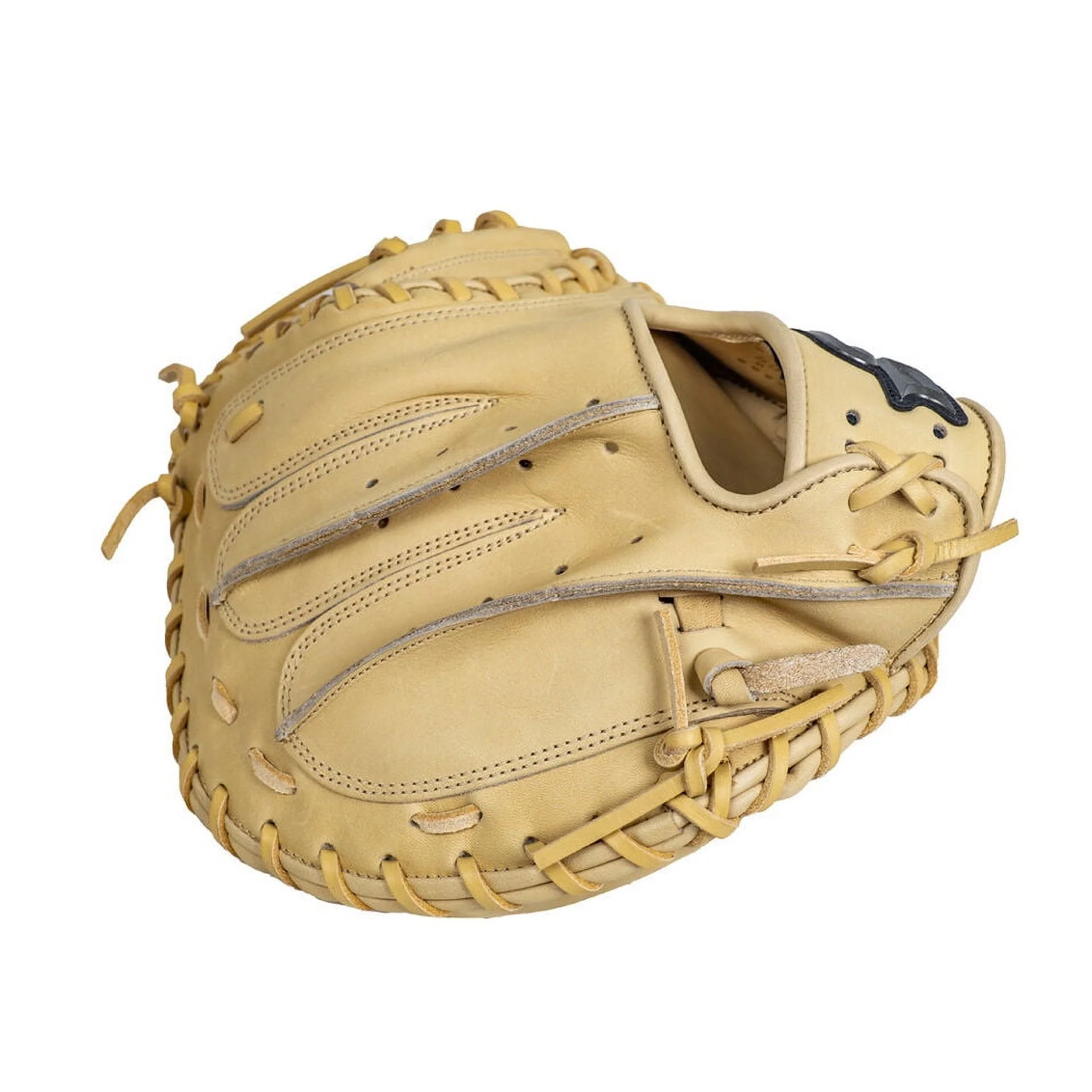 SSK Z9 Maestro 33" Baseball Catcher's Mitt Z9-3300CML6