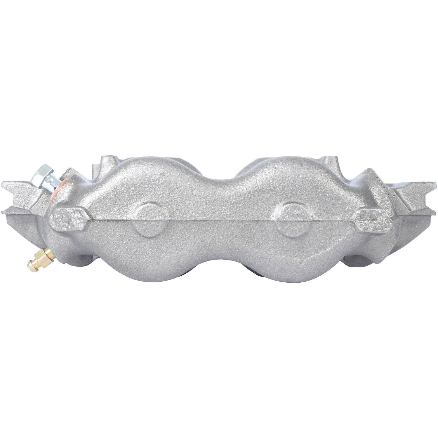 Duralast UnBracketed Brake Caliper C562 by AutoZone