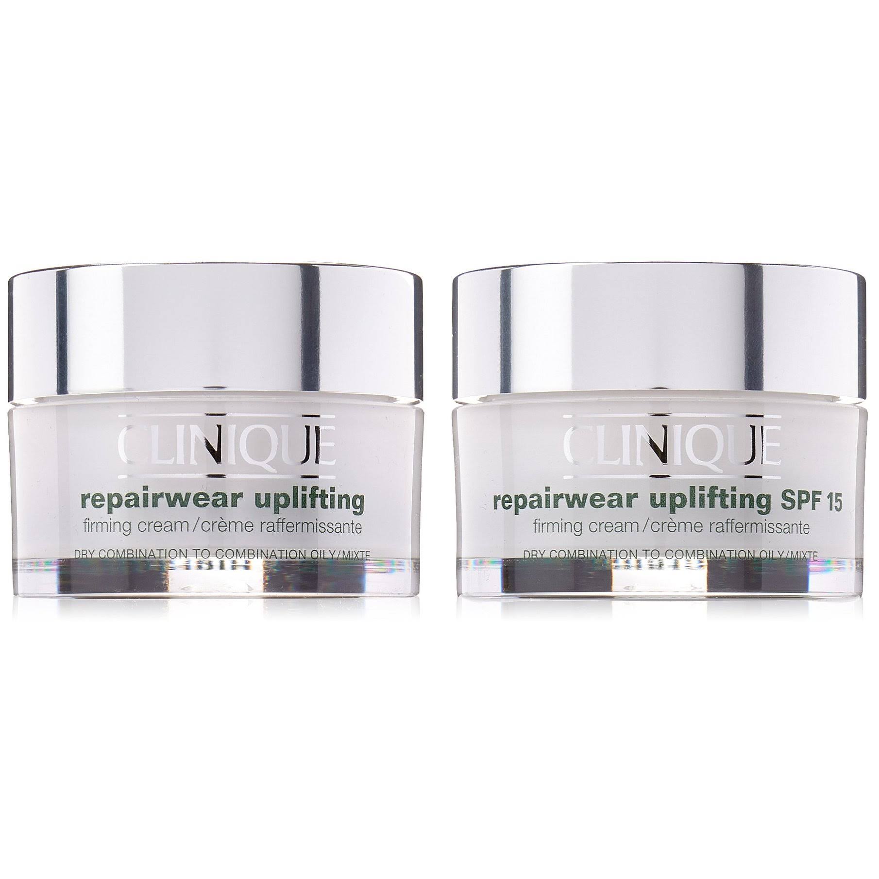 Clinique - The Bounce Is Back Kit (2 PC Kit)