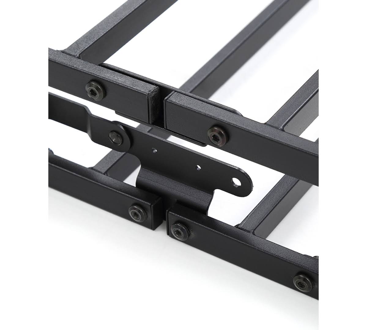 Sleep Trends Hercules 4x22 Box Spring- Full