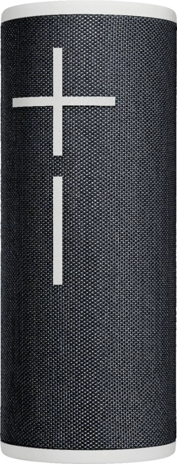 Ultimate Ears - Boom 3 Portable Bluetooth Speaker - Moon
