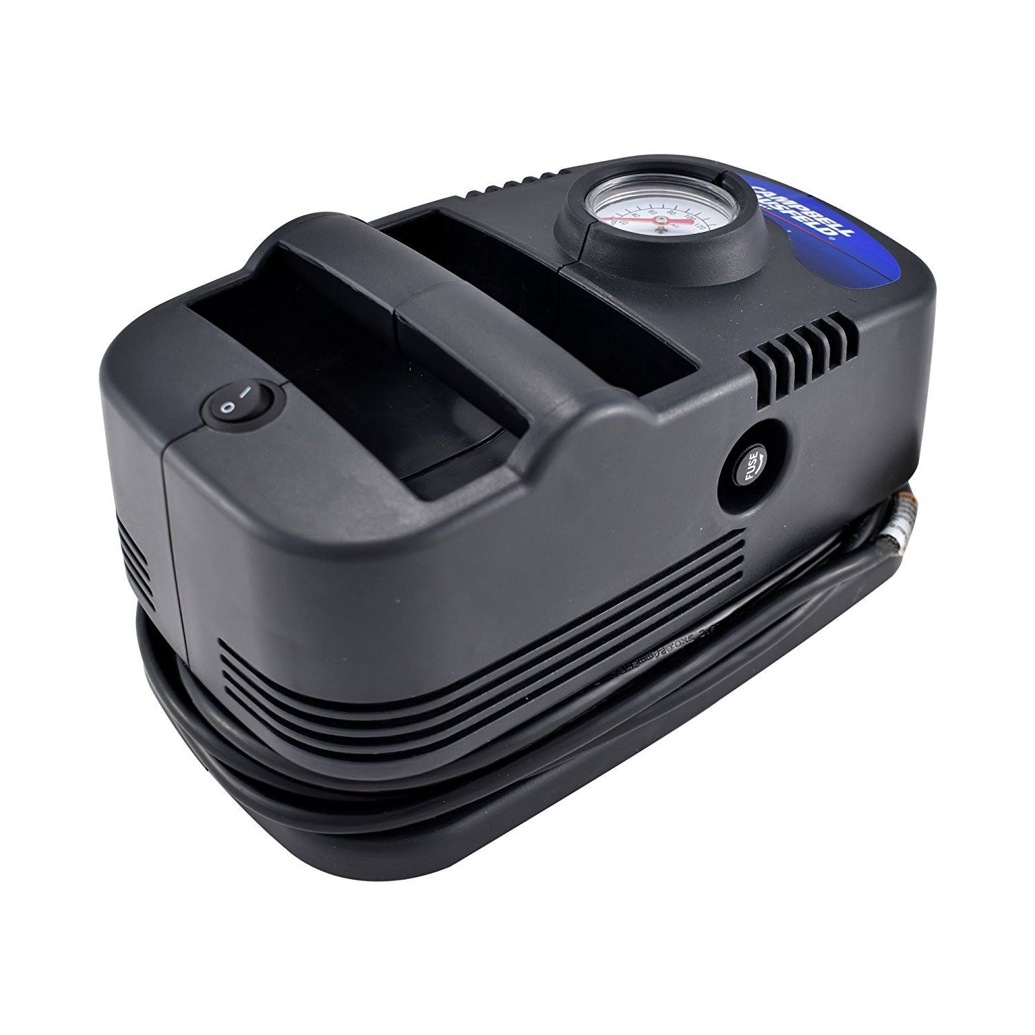 Campbell Hausfeld Rp410099av Home Inflation System