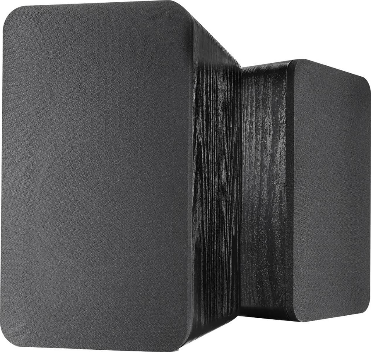 Insignia NS-HBTSS116 Speakers - Pair - Wireless - Black
