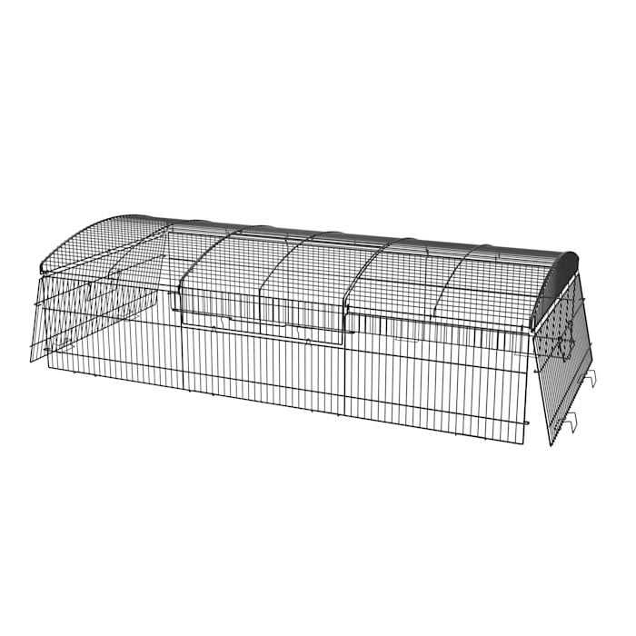 EveryYay Small Animal Tank Topper 40 Gallon - Pet Supplies online store
