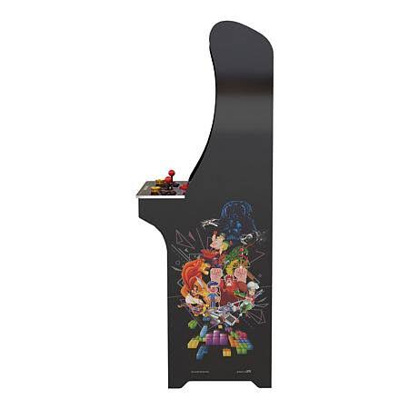 AtGames Legends Ultimate Home Arcade