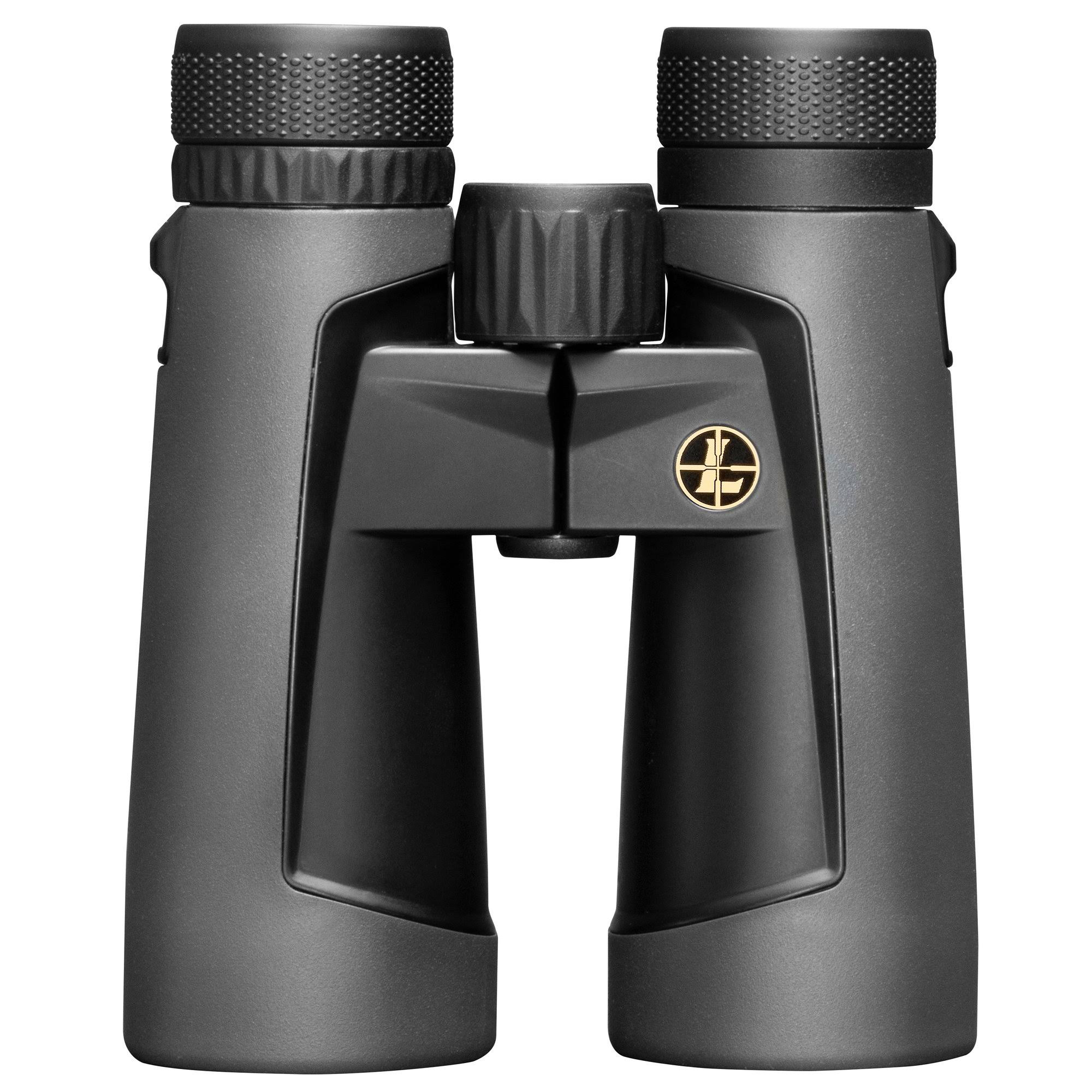 Leupold Bx-2 Alpine Binoculars