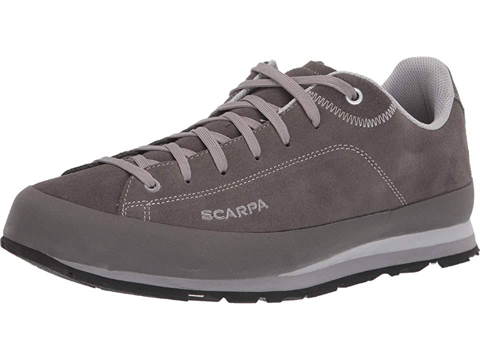 Scarpa Margarita - Grey - 44