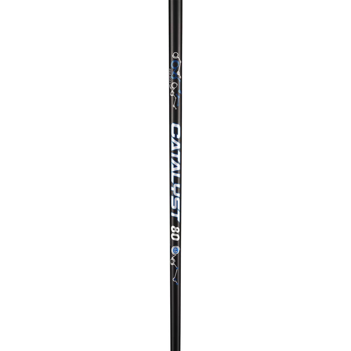 Callaway Jaws MD5 Tour Grey W-Grind Wedge New