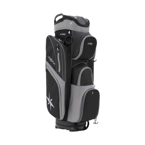 MGI MGI Lite Play Cart Bag
