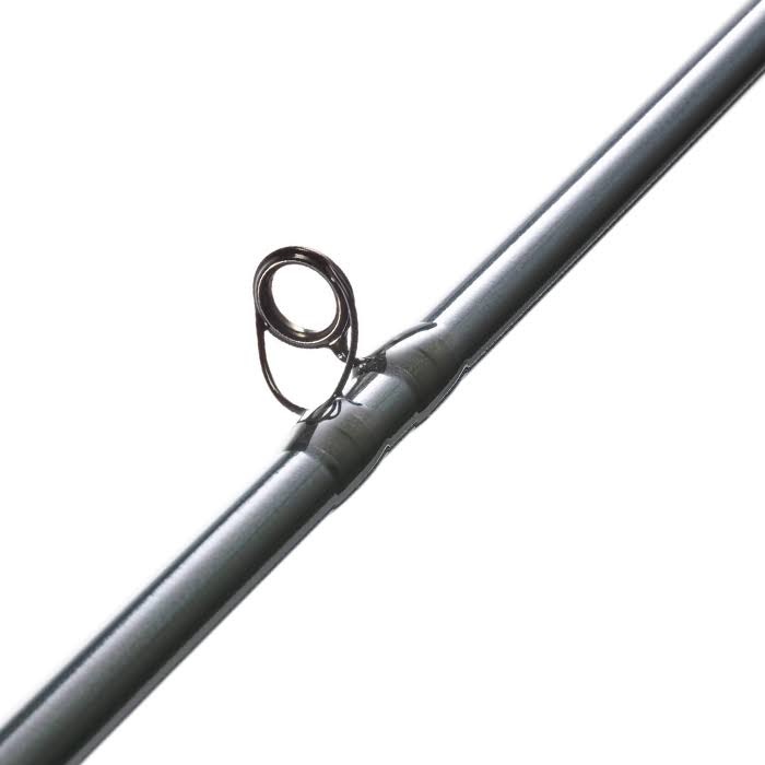 St. Croix Avid Series Casting Rod