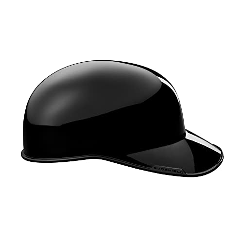 EvoShield Pro-SRZ™ Skull Cap