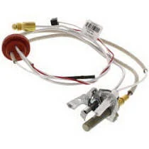 Rheem Water Heater Parts SP21058 Pilot Assembly Replacement Kit