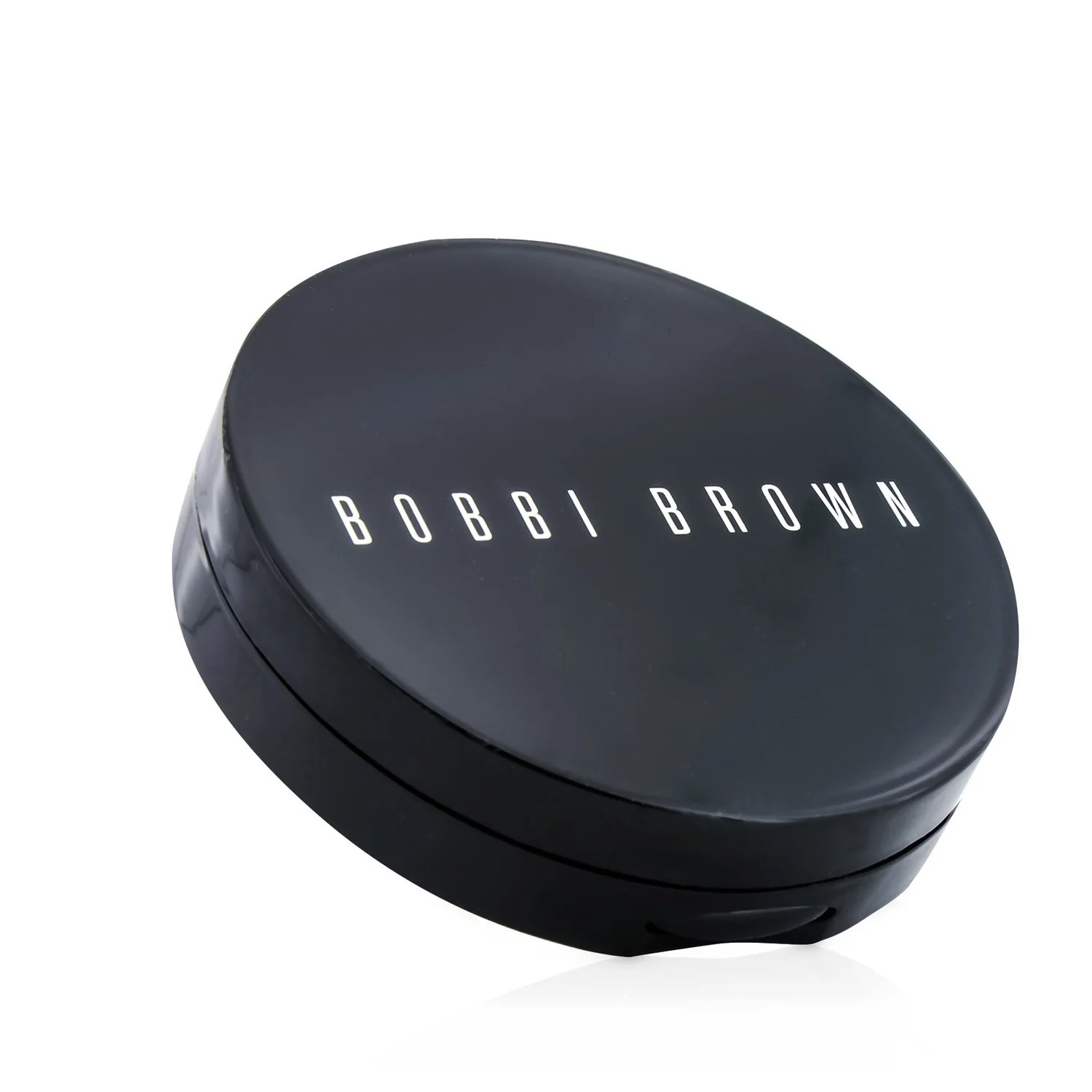 Bobbi Brown Illuminating Bronzing Powder - #3 Maui  9g/0.31oz