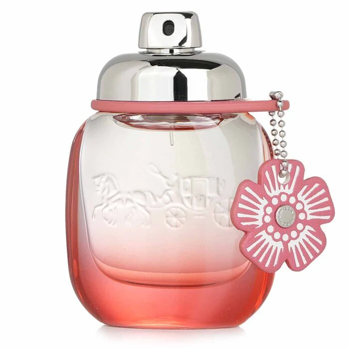 Coach Floral Blush Eau De Parfum Spray 30ml/1oz