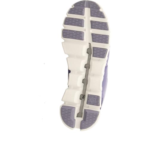 On Women's Cloud 5 Sneakers
