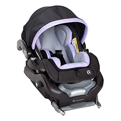 Baby Trend Navigator Lite Double Jogger Stroller, Europa