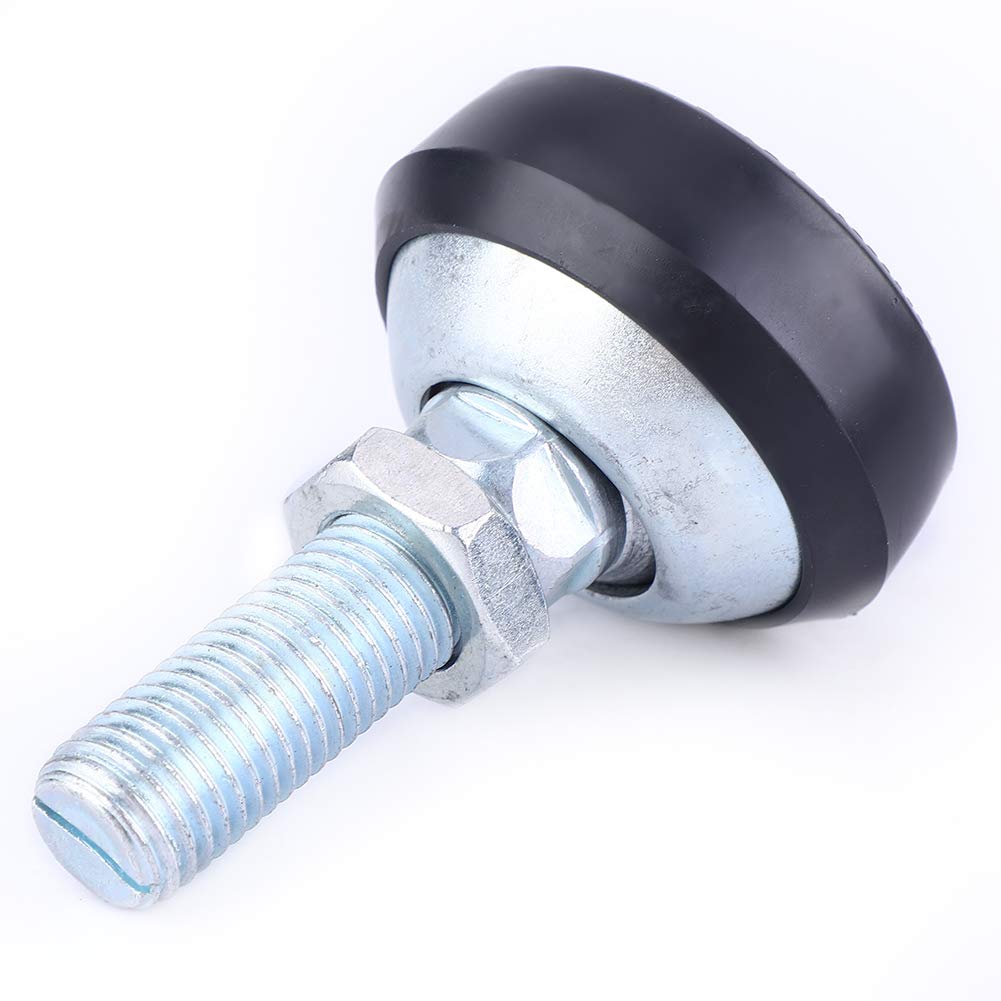Scale Sensor Professional Load Cell Weight Sensor Shear Beam Load Cell Sensor Prcatical Weighing Sensor for Electronic Balance